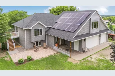 33381 743rd Avenue, South Haven, MN 55382 - Photo 27