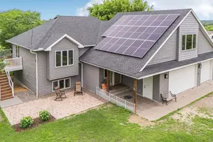 33381 743rd Ave, South Haven, MN 55382 - Photo 27