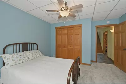 828 Slater Drive, Beaver Bay, MN 55614 - Photo 31