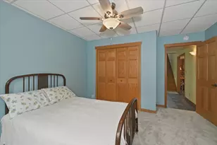 828 Slater Dr, Beaver Bay, MN 55614 - Photo 31