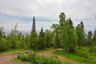 828 Slater Dr, Beaver Bay, MN 55614 - Photo 45