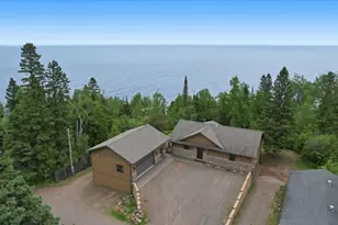 828 Slater Dr, Beaver Bay, MN 55614 - Photo 1
