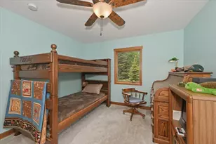 828 Slater Dr, Beaver Bay, MN 55614 - Photo 25