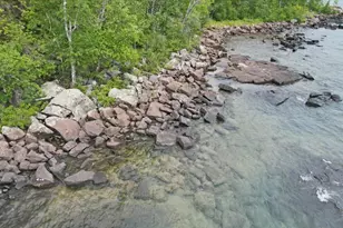 828 Slater Dr, Beaver Bay, MN 55614 - Photo 7