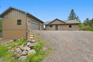 828 Slater Dr, Beaver Bay, MN 55614 - Photo 49