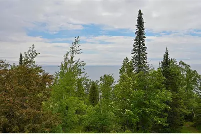 828 Slater Drive, Beaver Bay, MN 55614 - Photo 43