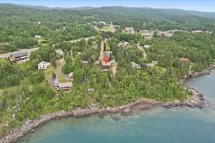 828 Slater Dr, Beaver Bay, MN 55614 - Photo 3