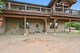 828 Slater Dr, Beaver Bay, MN 55614 - Photo 47
