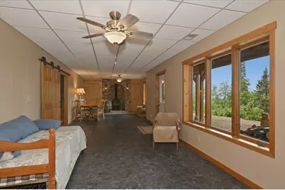 828 Slater Drive, Beaver Bay, MN 55614 - Photo 35