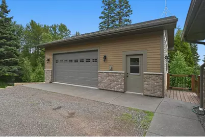 828 Slater Drive, Beaver Bay, MN 55614 - Photo 51