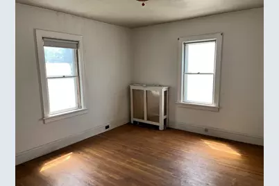 3800 Xerxes Avenue N, Minneapolis, MN 55412 - Photo 13