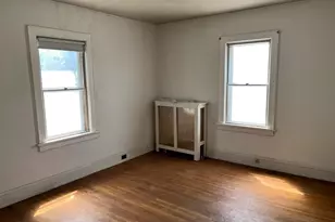 3800 Xerxes Ave N, Minneapolis, MN 55412 - Photo 13