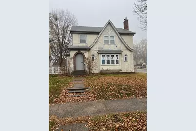 3800 Xerxes Avenue N, Minneapolis, MN 55412 - Photo 1