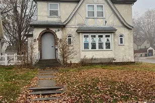 3800 Xerxes Ave N, Minneapolis, MN 55412 - Photo 1