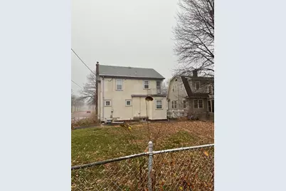 3800 Xerxes Avenue N, Minneapolis, MN 55412 - Photo 17