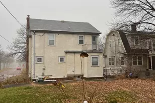 3800 Xerxes Ave N, Minneapolis, MN 55412 - Photo 17