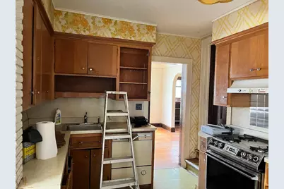 3800 Xerxes Avenue N, Minneapolis, MN 55412 - Photo 9