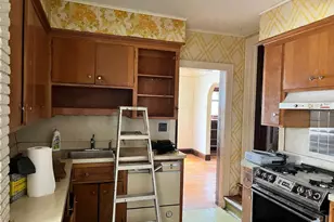 3800 Xerxes Ave N, Minneapolis, MN 55412 - Photo 9