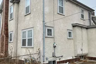 3800 Xerxes Ave N, Minneapolis, MN 55412 - Photo 15