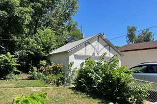 3800 Xerxes Ave N, Minneapolis, MN 55412 - Photo 5