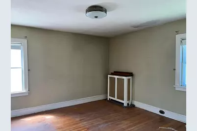 3800 Xerxes Avenue N, Minneapolis, MN 55412 - Photo 11