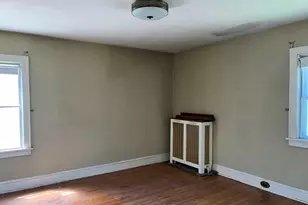 3800 Xerxes Ave N, Minneapolis, MN 55412 - Photo 11