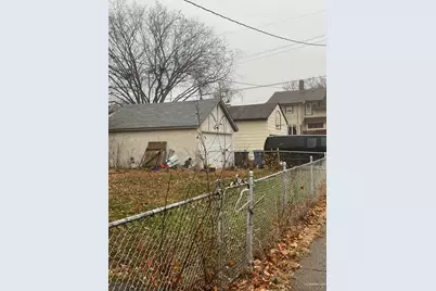 3800 Xerxes Avenue N, Minneapolis, MN 55412 - Photo 19
