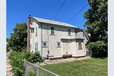 3800 Xerxes Avenue N, Minneapolis, MN 55412 - Photo 3