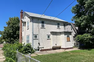 3800 Xerxes Ave N, Minneapolis, MN 55412 - Photo 3