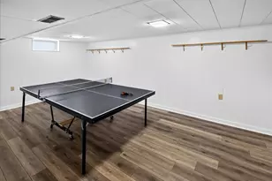7112 Indiana Ave N, Brooklyn Center, MN 55429 - Photo 29