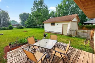 7112 Indiana Ave N, Brooklyn Center, MN 55429 - Photo 11