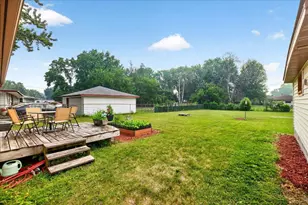 7112 Indiana Ave N, Brooklyn Center, MN 55429 - Photo 5