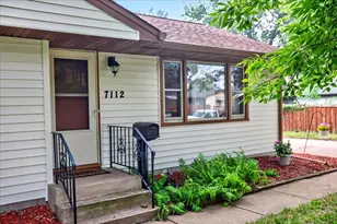 7112 Indiana Ave N, Brooklyn Center, MN 55429 - Photo 3