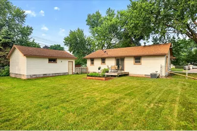 7112 Indiana Avenue N, Brooklyn Center, MN 55429 - Photo 7