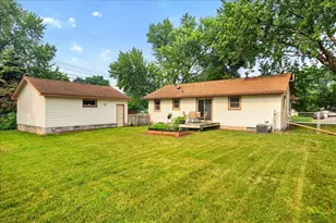 7112 Indiana Ave N, Brooklyn Center, MN 55429 - Photo 7