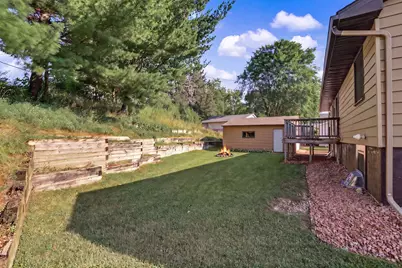 606 Grospoint Lane N, Oakdale, MN 55128 - Photo 31