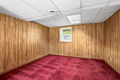 606 Grospoint Lane N, Oakdale, MN 55128 - Photo 25