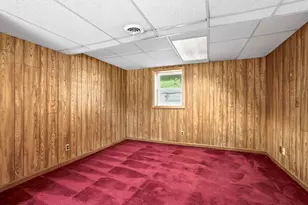 606 Grospoint Ln N, Oakdale, MN 55128 - Photo 25