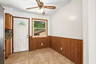 606 Grospoint Ln N, Oakdale, MN 55128 - Photo 7