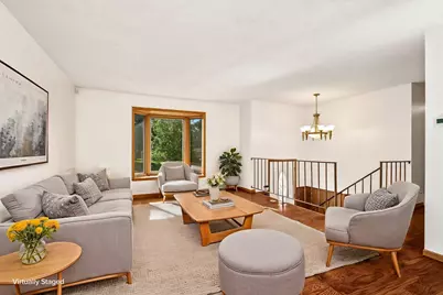 606 Grospoint Lane N, Oakdale, MN 55128 - Photo 5