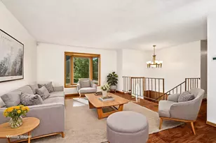 606 Grospoint Ln N, Oakdale, MN 55128 - Photo 5