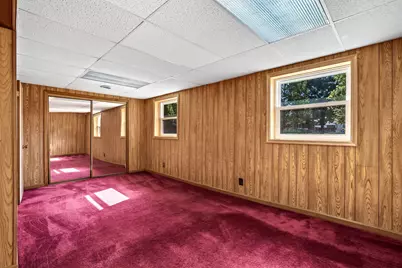 606 Grospoint Lane N, Oakdale, MN 55128 - Photo 23