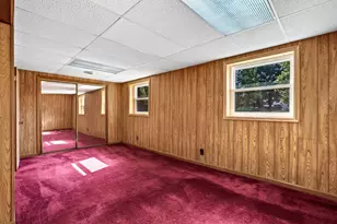 606 Grospoint Ln N, Oakdale, MN 55128 - Photo 23