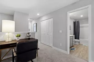 13753 Victoria Mdws Ct, Rosemount, MN 55068 - Photo 15