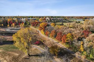 13753 Victoria Mdws Ct, Rosemount, MN 55068 - Photo 35