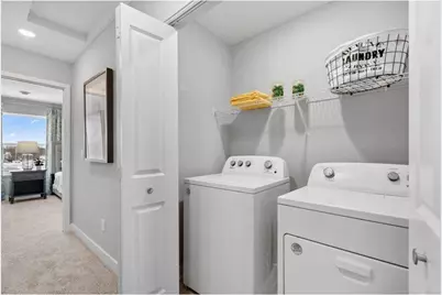 13753 Victoria Meadows Court, Rosemount, MN 55068 - Photo 27