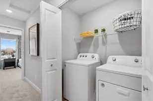 13753 Victoria Mdws Ct, Rosemount, MN 55068 - Photo 27