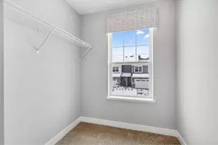 13753 Victoria Mdws Ct, Rosemount, MN 55068 - Photo 21
