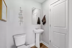 13753 Victoria Mdws Ct, Rosemount, MN 55068 - Photo 11