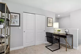 13753 Victoria Mdws Ct, Rosemount, MN 55068 - Photo 13